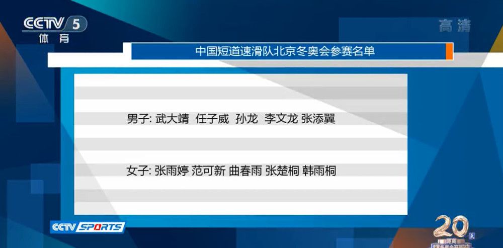 成人免费大片a毛片
