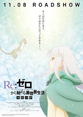 九月婷婷开心九月