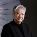成人免费大片a毛片